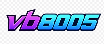 vb8005 লোগো